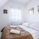 Apartamenty Willa Gusia, Zakopane - Photo 2
