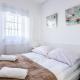 Apartamenty Willa Gusia, Zakopane - Photo 3