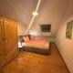 Ferienwohnung LESOM, Traben-Trarbach - Photo 2