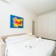 Bright apartment in Milan, Milano - Foto 2