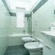 Bright apartment in Milan, Milano - Foto 3