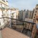 Bright apartment in Milan, Milano - Foto 10