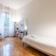Ercole Ferrario 12 - Ampio e luminoso appartamento, Milano - Foto 8