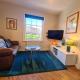 West Street Views - Flat 2 Wimborne Minster - Photo 6