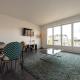 CIA - Pereire, Spacious Flat with Balcony, Paris - Foto 1