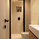 Elegant flat - 3BR-8P- Canal Saint-Martin, Paris - Photo 4