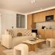 Elegant flat - 3BR-8P- Canal Saint-Martin, Paris - Photo 9