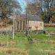 Harrys Barn detached character property, Maulds Meaburn - Foto 1