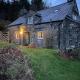 Tyn Y Simdde - Secluded Mountain Stay - Stunning Views of Eryri Dolgellau - Photo 4