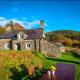Tyn Y Simdde - Secluded Mountain Stay - Stunning Views of Eryri Dolgellau - Photo 1