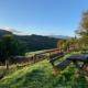 Tyn Y Simdde - Secluded Mountain Stay - Stunning Views of Eryri Dolgellau - Photo 8