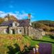 Tyn Y Simdde - Secluded Mountain Stay - Stunning Views of Eryri Dolgellau - Photo 10