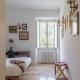 iFlat Charming & Spacious Flat in Trastevere, Roma - Foto 8