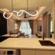 Alfa Bangsar by The Homez, Kuala Lumpur - Fotografie 3