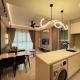 Alfa Bangsar by The Homez, Kuala Lumpur - Fotografie 1