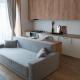 Cozy Apartments - Ared UTA Flat, Arad - Fotografie 5