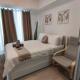 Casa Elisha Azure Urban Resort Staycation, Manila - Foto 10