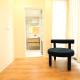 63 Lettér Sanches Apartments, Lisbonne - Photo 5