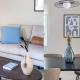 Chalandri Living 3BR Luxury Apartment by UPSTREET, Athen - Foto 4