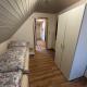 Ferienwohnung Emma, Steinwiesen - Photo 9
