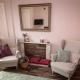 Bright spacious Edinburgh City Centre Apartment Édimbourg - Photo 3