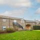 Host & Stay - The Old Granary Glanton - Foto 4