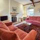 Host & Stay - The Old Granary Glanton - Foto 1