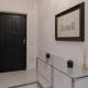 Liberty Suite