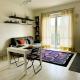 Casa Marta - Moderno Monolocale, Milán - Fotografie 1