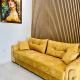 Gold House, Bukarest - Foto 2