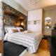 Luxury Suite - Attico Frontemare, Rimini - Photo 6