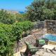 Plaka-Sleeps4-Parking-Pool-HotTub-SeaViews, Elounda - Fotografie 9
