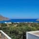 Plaka-Sleeps4-Parking-Pool-HotTub-SeaViews, Elounda - Fotografie 7