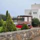 Plaka-Sleeps4-Parking-Pool-HotTub-SeaViews, Elounda - Fotografie 1
