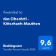 das Oberörtl - Kötschach-Mauthen, Kötschach (zdjęcie 2)