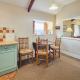 Host & Stay - The Old Granary Glanton - Foto 7