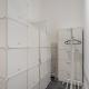 GuestHost - M3 Porta Romana Modern Two-Level APT, Milano - Foto 7