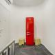GuestHost - M3 Porta Romana Modern Two-Level APT, Milano - Foto 5