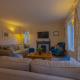 Holly Cottage Ambleside - Fotografie 3
