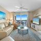 Compass Point 508, Gulf Shores - Zdjęcie 1