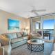 Compass Point 508, Gulf Shores - Zdjęcie 6