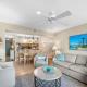 Compass Point 508, Gulf Shores - Zdjęcie 8