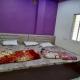 Hotel Maheshwari Palace, Ujjain - Foto 3
