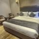 Hotel Sea Moon, Raipur - Photo 8