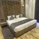 Hotel Sea Moon, Raipur - Photo 9
