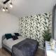 ApartHotel&OasisRelaxa, Serock (foto 7)