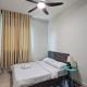 Cozy Homestay KL Setapak 2R2B 1CarPark, Pool, Wifi, MALAYSIAN ONLY & MUS-LIM RECOMMENDED Kuala Lumpur - Photo 2