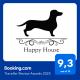 Happy House, Costa di Mezzate (foto 5)