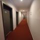Trip Inn Hotel Düsseldorf Neuss, Neuss - Foto 7