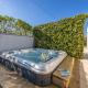 Casa Onda - Fabulous Ocean View Villa, Aljezur (fotografie 9)